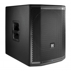 JBL PRX 815XLFW